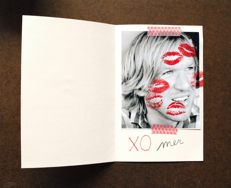 RedInTheFaceValentinesCard4