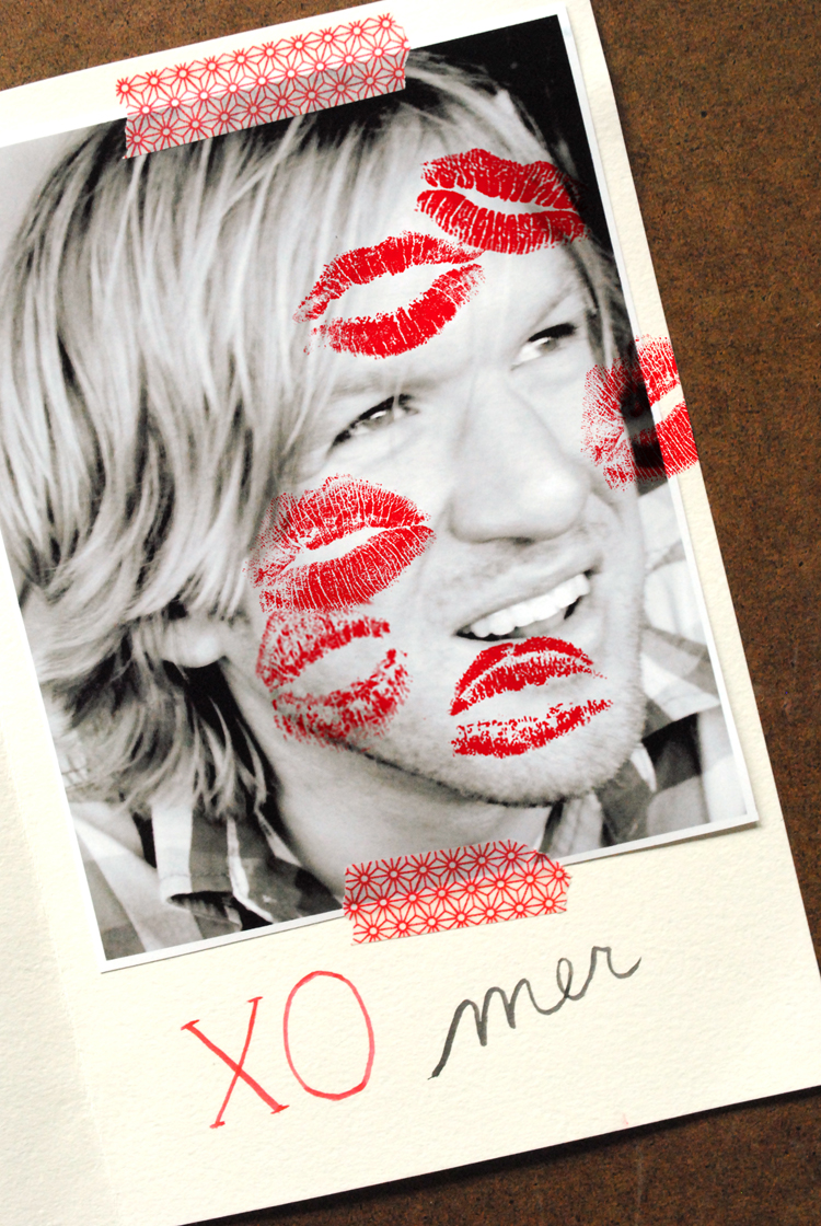 RedInTheFaceValentinesCard5