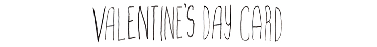 valentinesdaycardtext750
