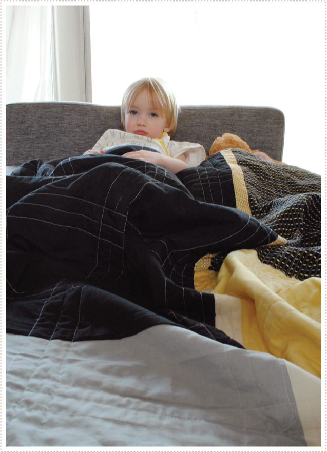 MerMagKimonoBunnyJammiesQuilt5