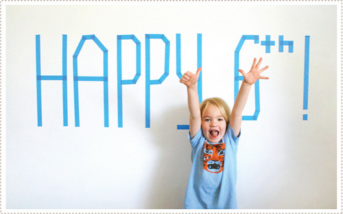 MerMagHappy6th1