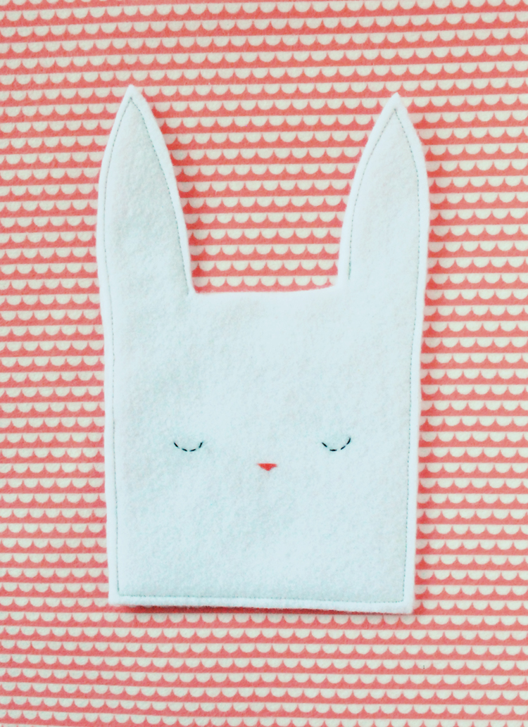 MerMagBunnyPouch3