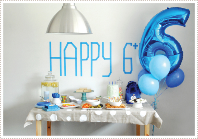 MerMagLegoParty9
