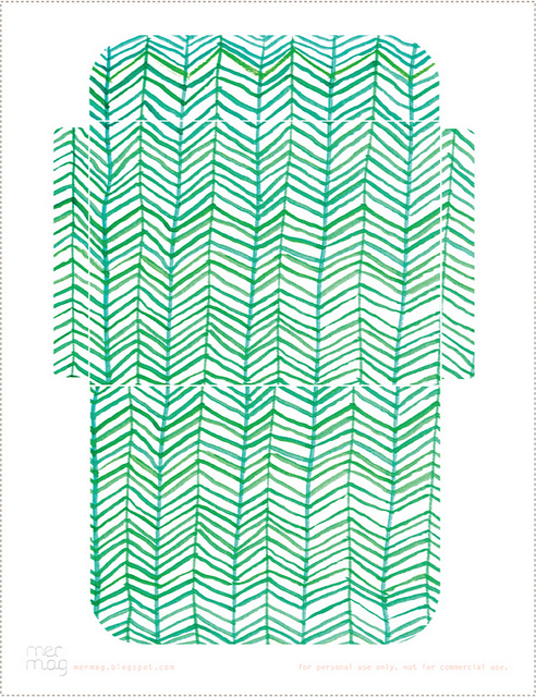 MerMagMothersDayEnvelopes4