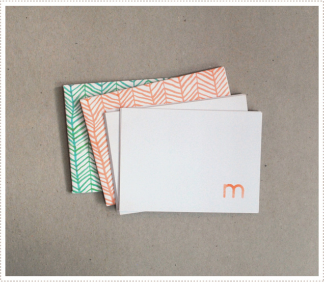 MerMagMothersDayEnvelopes2