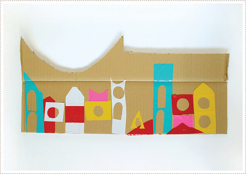 MerMagHowToCutDuctTape5