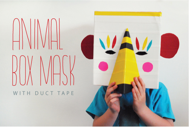 MerMagAnimalBoxMasks1