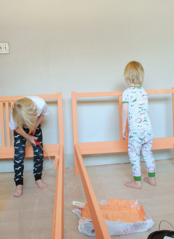 MerMagPaintingBeds2
