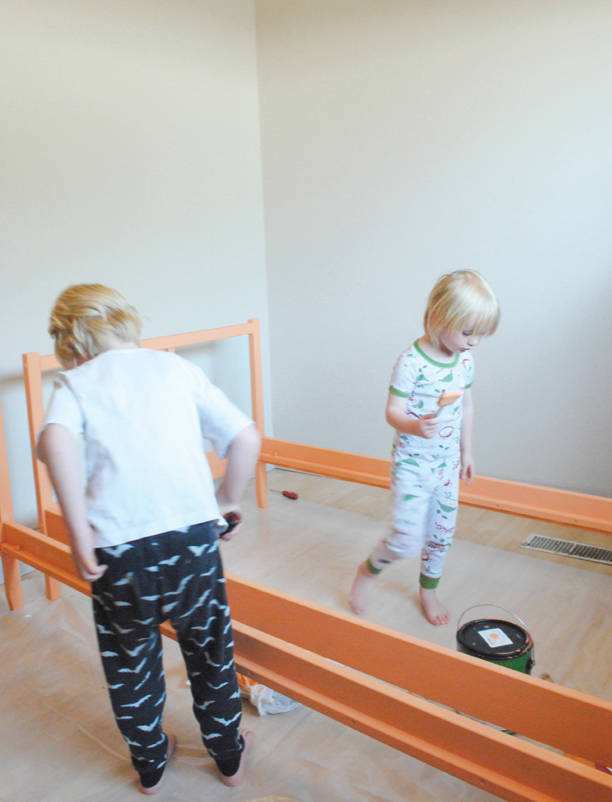 MerMagPaintingBeds4