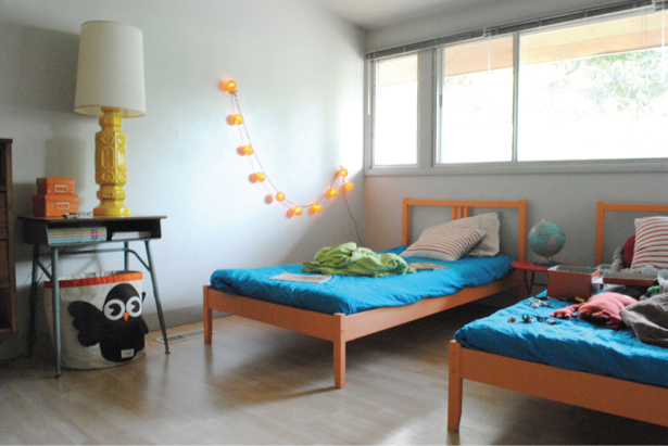 MerMagPaintingBeds5