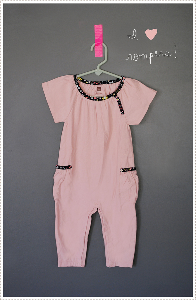 MerMagBabyStaplesandStatementsTea4B