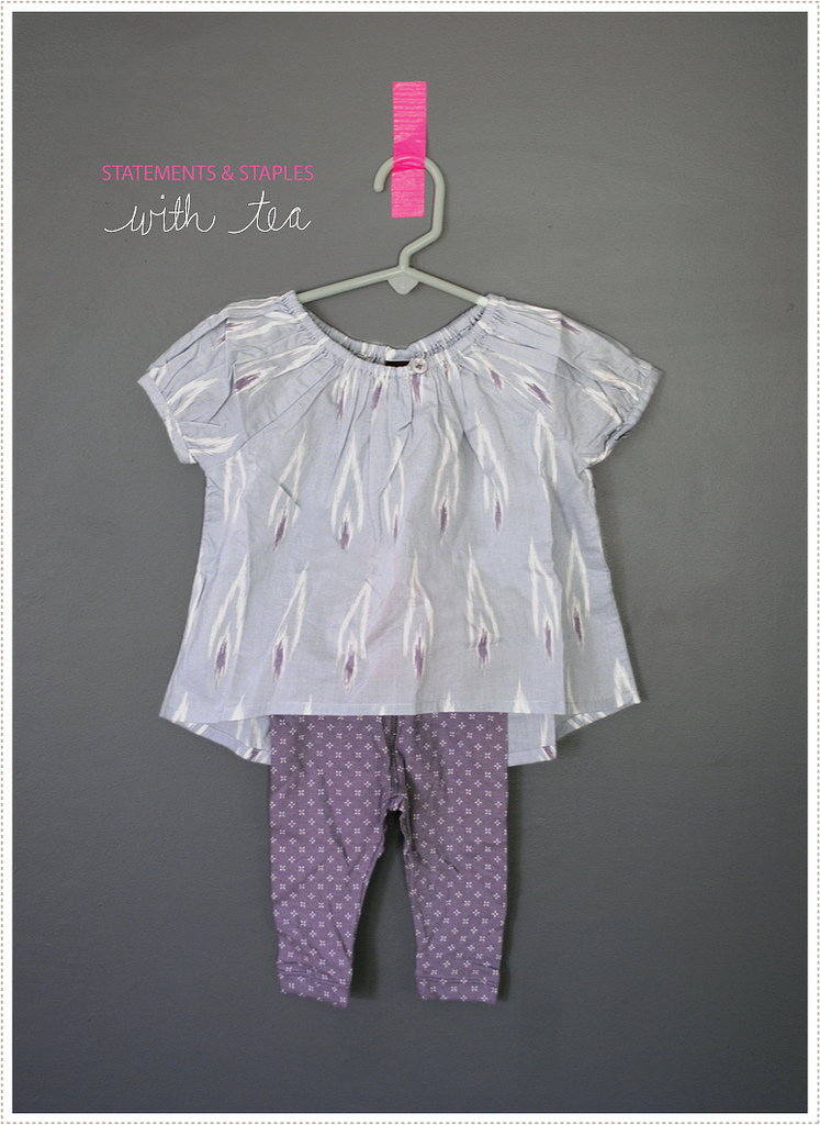 MerMagBabyStaplesandStatementsTea1A