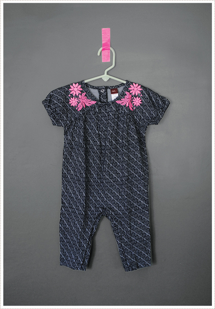 MerMagBabyStaplesandStatementsTea3