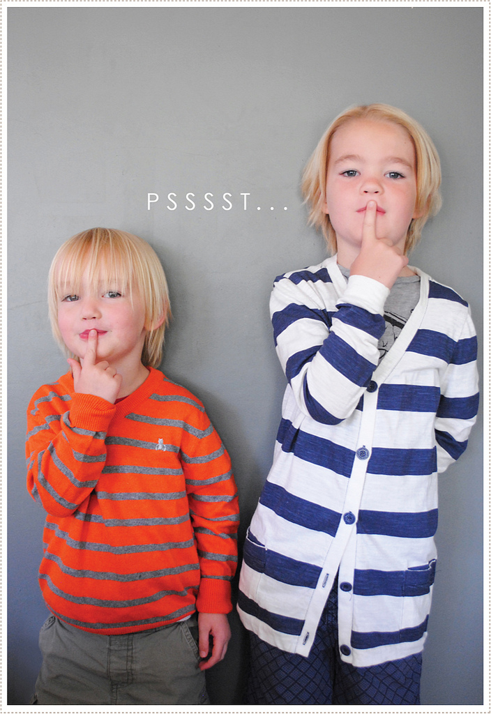 MerMagforGAPKids1