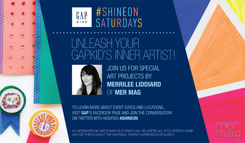GapKids_ShineOnSats_generalv2