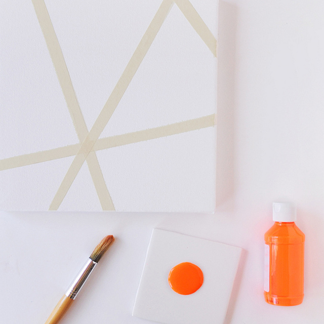 MerMagGeometricArtForGAPKids3