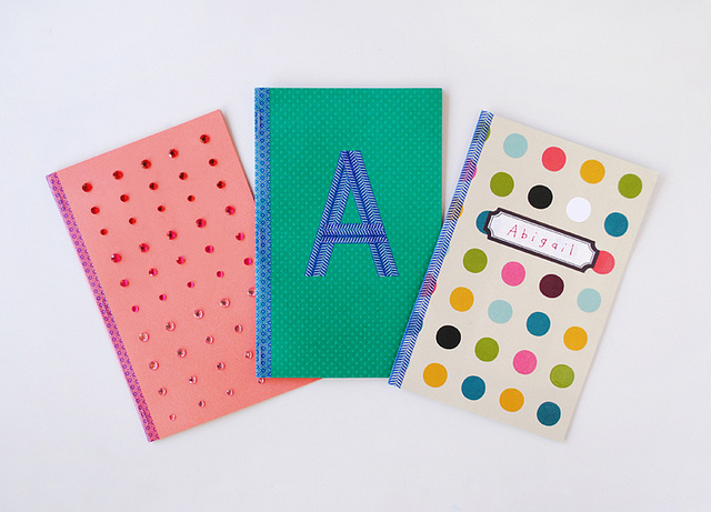 MerMagForGapKidsJournal7