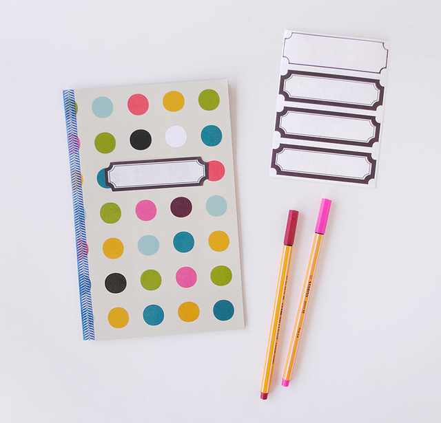 MerMagForGapKidsJournal5
