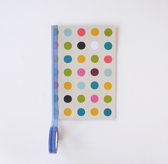 MerMagForGapKidsJournal4