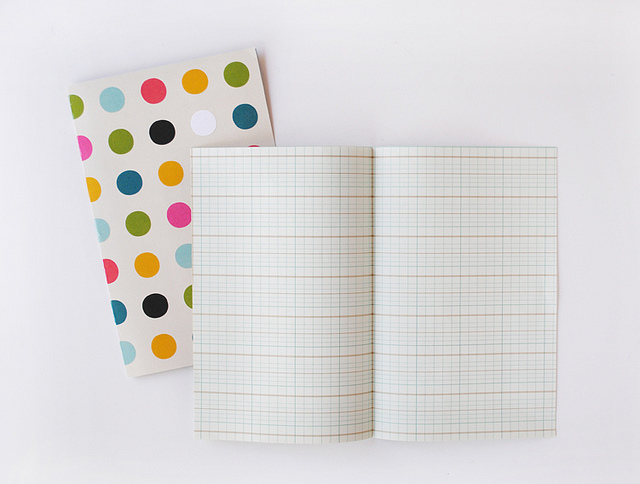 MerMagForGapKidsJournal2