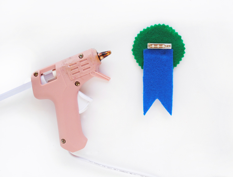 MerMagforGapKidsAnimalBadges8