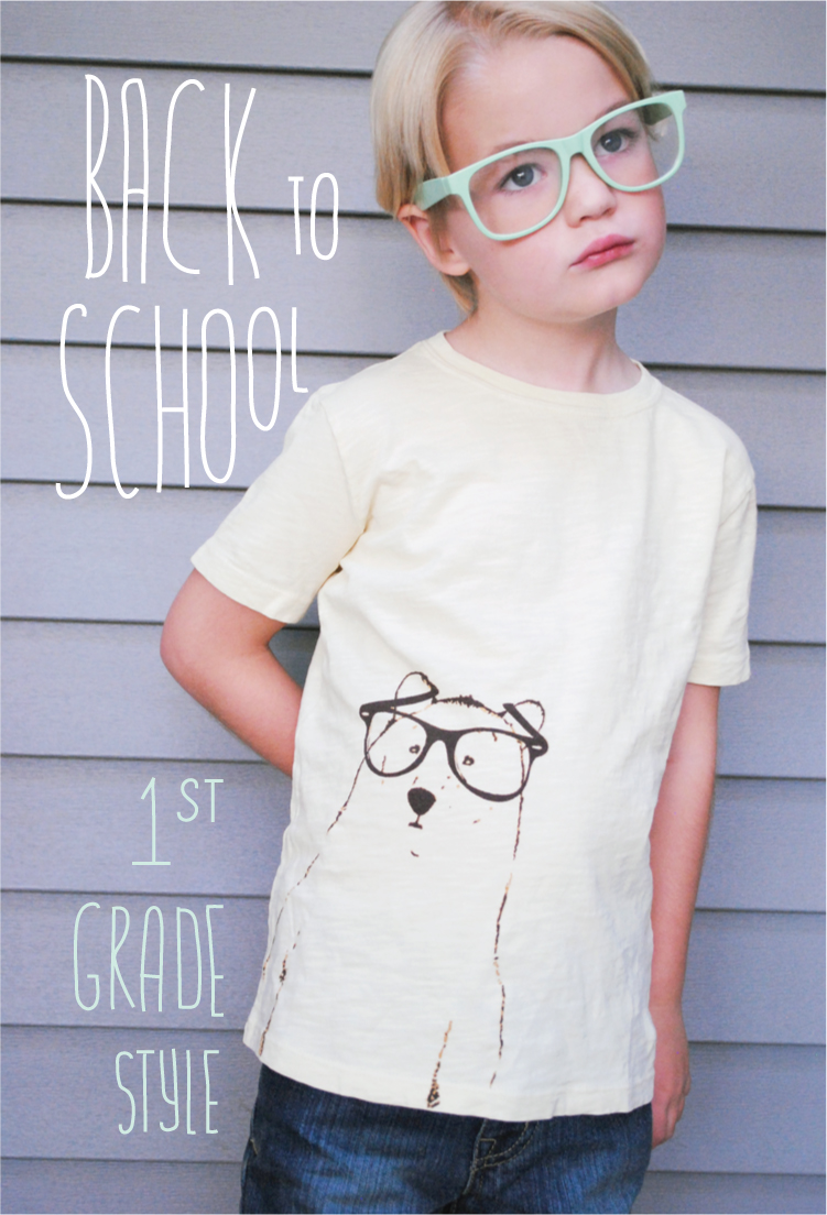 MerMagBackToSchoolStyle1