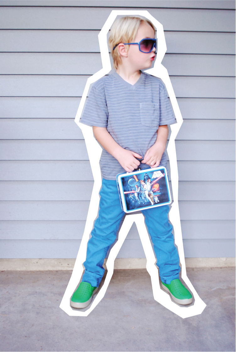 MerMagBackToSchoolStyle4