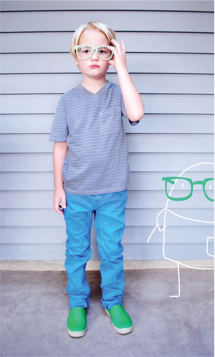 MerMagBackToSchoolStyle5