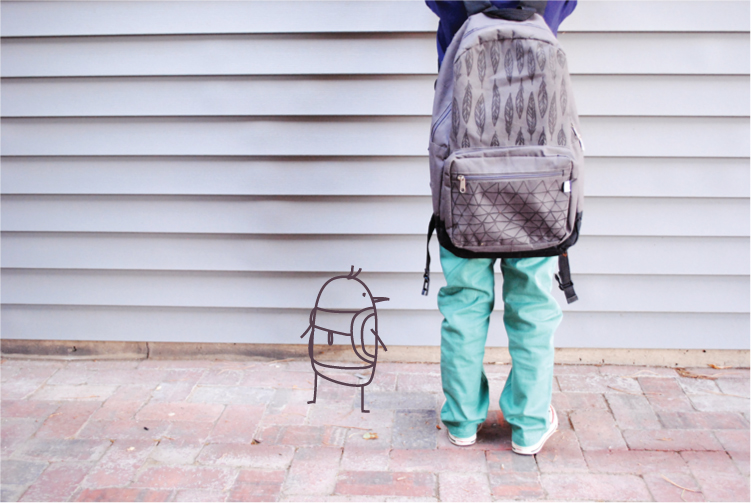 MerMagBackToSchoolStyle7