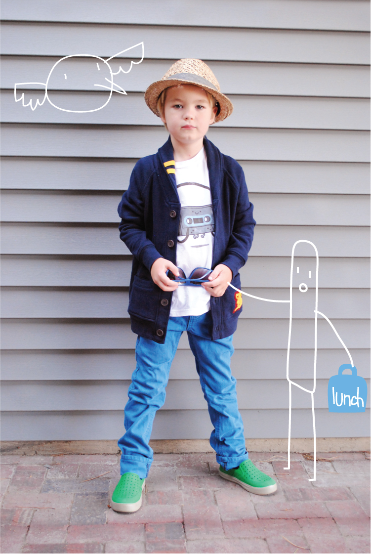 MerMagBackToSchoolStyle8