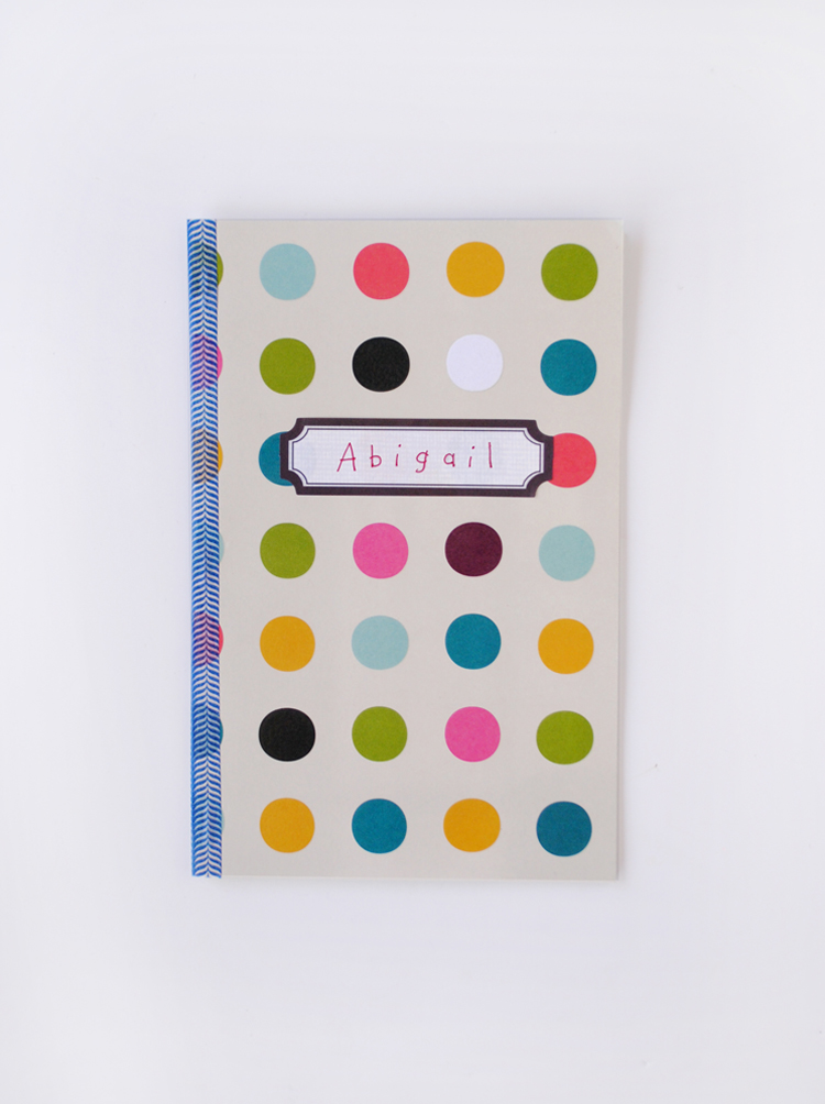 MerMagForGapKidsJournal6