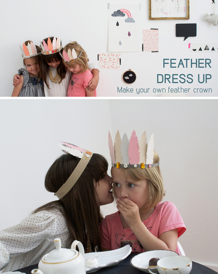 MerMagforBabiekinsPaintChipHeadbands000