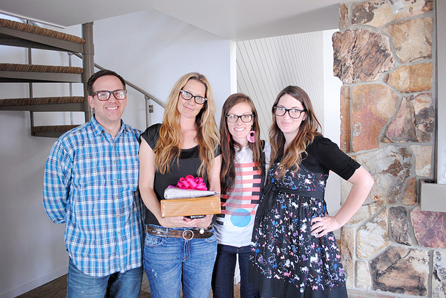 MerMagOhBabyShower12