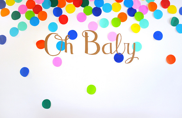 MerMagOhBabyShower1