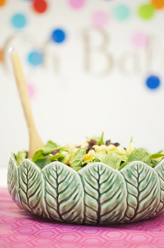 MerMagOhBabyShower3