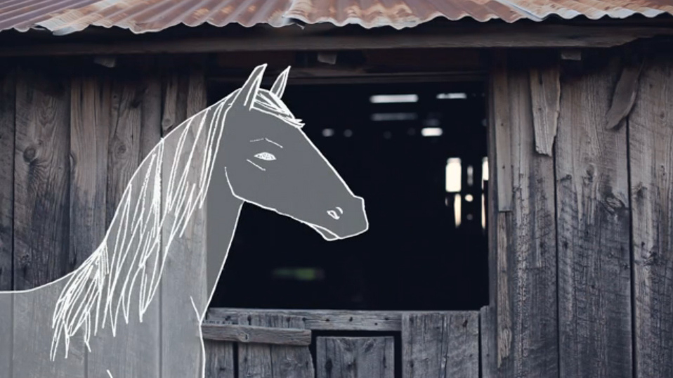 OliveUsGhostTownMerMagIllustrations4