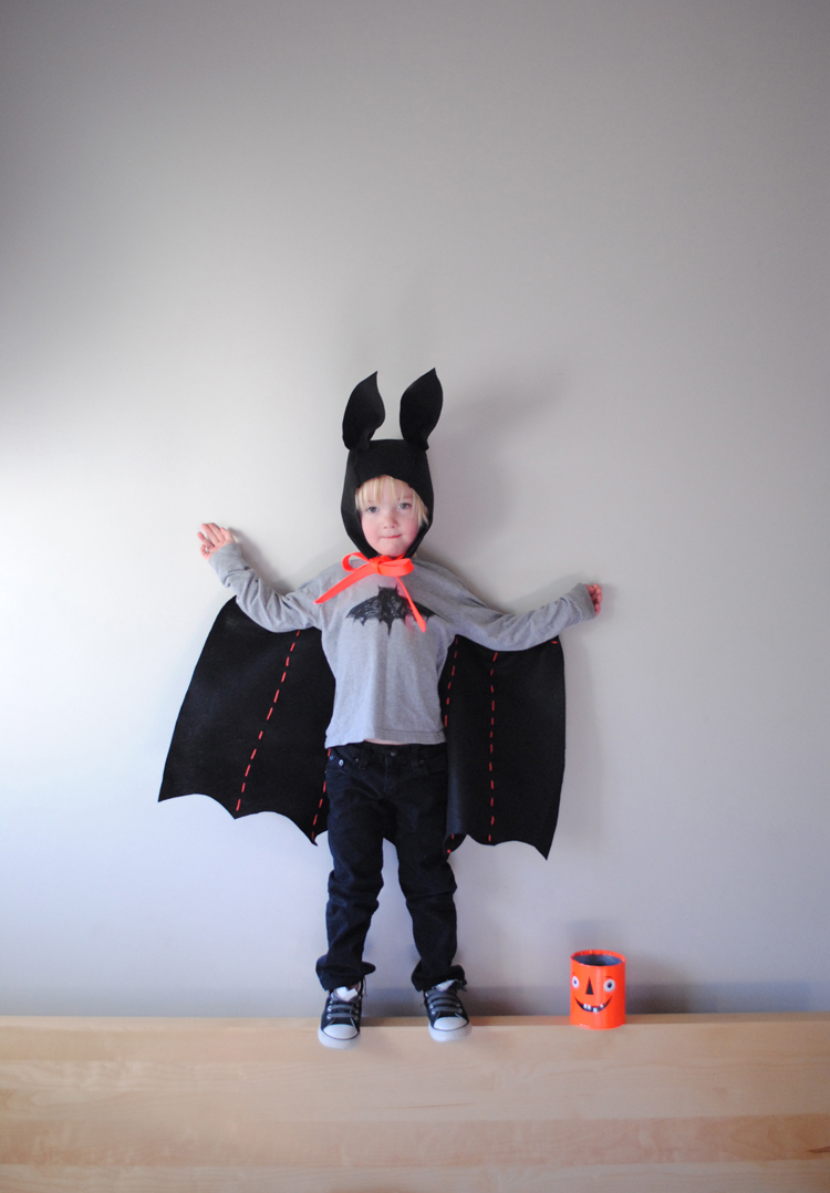 MerMagBat&DracCostumes3b