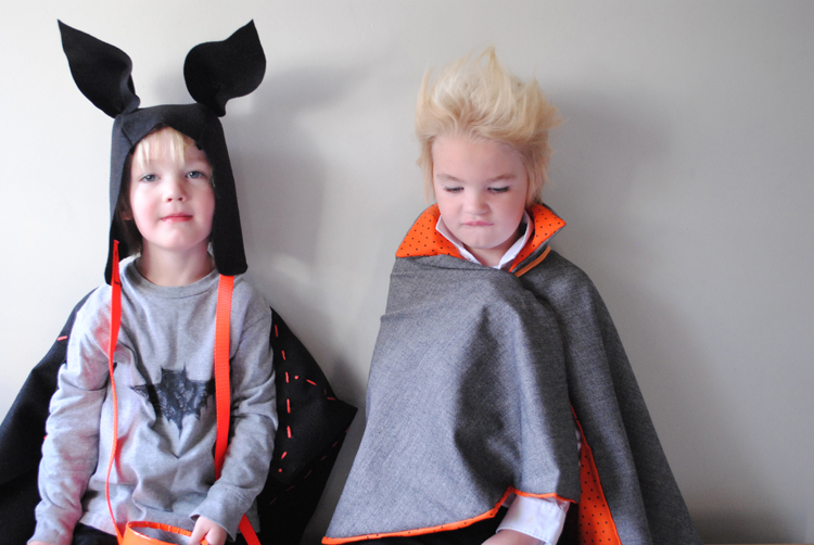 MerMagBat&DracCostumes6