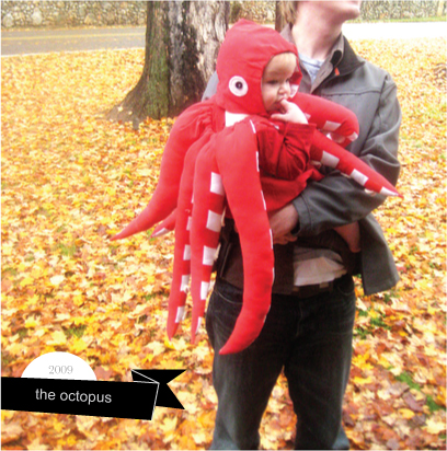 MerMagCostumeRoundUpOctopus