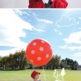 Mario in the Middle: