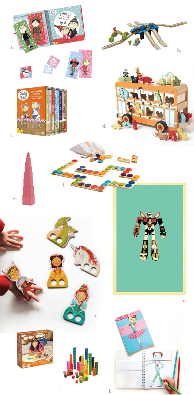 MerMagToysWeHave&LoveGiftGuide