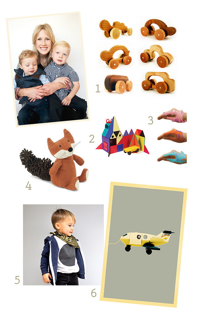 MerMag+LorrainesGiftGuide