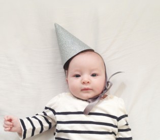 Happy New Year!!
