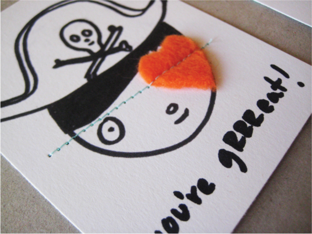 MerMagPirateValentines2
