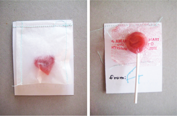 MerMagPirateValentines4