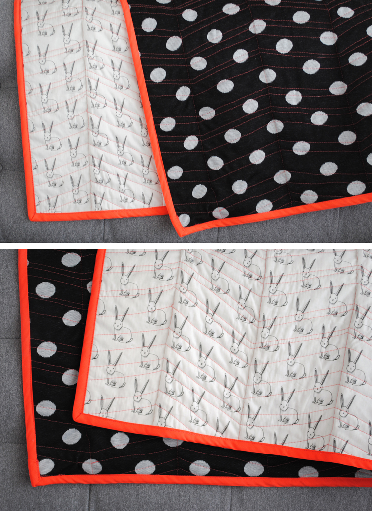 MerMagQuiltedBunnyBlanket2