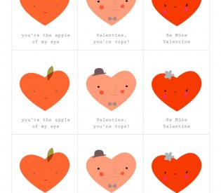 MerMagValentineFacesSm