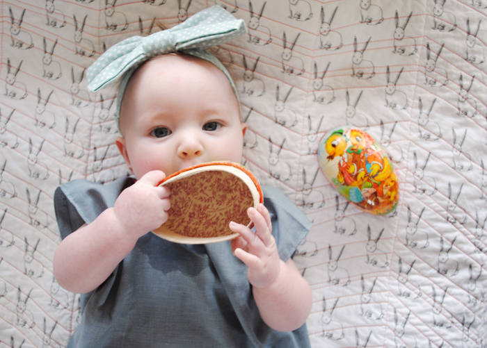 MerMagBabysFirstEaster0