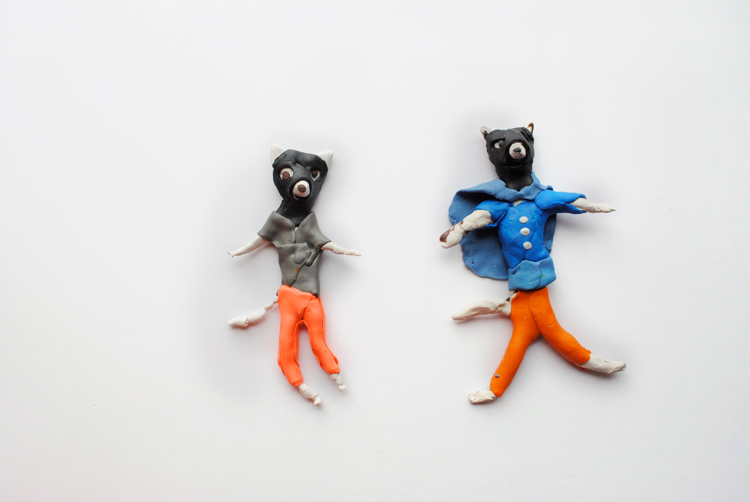 MerMagClayFigures1