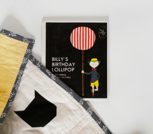 MerMagTodayWeRead